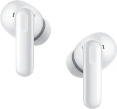 Huawei Huawei FreeBuds SE 4 Auriculares Inalámbrico y alá Huawei Huawei FreeBuds SE 4 Auriculares Inalámbrico y alá