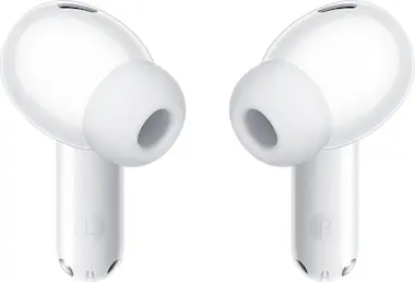 Huawei Huawei FreeBuds SE 4 Auriculares Inalámbrico y alá Huawei Huawei FreeBuds SE 4 Auriculares Inalámbrico y alá