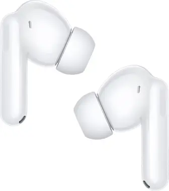 Huawei Huawei FreeBuds SE 4 Auriculares Inalámbrico y alá Huawei Huawei FreeBuds SE 4 Auriculares Inalámbrico y alá