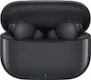 Huawei Huawei FreeBuds SE 4 Auriculares Inalámbrico y alá Huawei Huawei FreeBuds SE 4 Auriculares Inalámbrico y alá