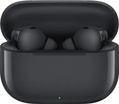 Huawei Huawei FreeBuds SE 4 Auriculares Inalámbrico y alá Huawei Huawei FreeBuds SE 4 Auriculares Inalámbrico y alá