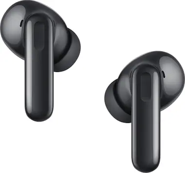 Huawei Huawei FreeBuds SE 4 Auriculares Inalámbrico y alá Huawei Huawei FreeBuds SE 4 Auriculares Inalámbrico y alá