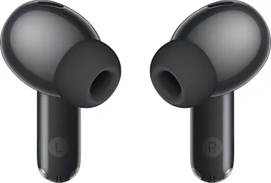 Huawei Huawei FreeBuds SE 4 Auriculares Inalámbrico y alá Huawei Huawei FreeBuds SE 4 Auriculares Inalámbrico y alá