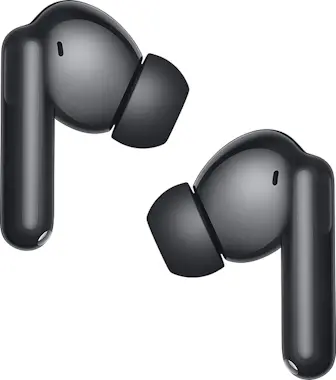 Huawei Huawei FreeBuds SE 4 Auriculares Inalámbrico y alá Huawei Huawei FreeBuds SE 4 Auriculares Inalámbrico y alá