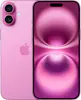 Apple Apple iPhone 16 Plus 17 cm (6.7\"") SIM doble iOS Apple Apple iPhone 16 Plus 17 cm (6.7\"") SIM doble iOS