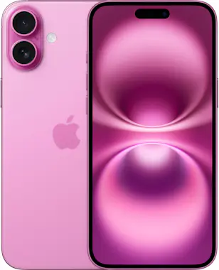 Apple Apple iPhone 16 Plus 17 cm (6.7\"") SIM doble iOS Apple Apple iPhone 16 Plus 17 cm (6.7\"") SIM doble iOS