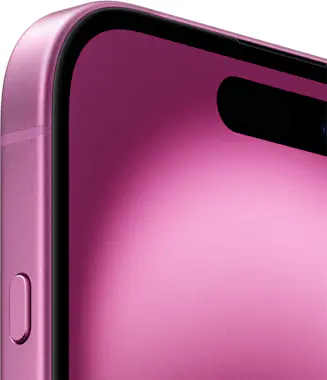Apple Apple iPhone 16 Plus 17 cm (6.7\"") SIM doble iOS Apple Apple iPhone 16 Plus 17 cm (6.7\"") SIM doble iOS