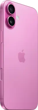 Apple Apple iPhone 16 Plus 17 cm (6.7\"") SIM doble iOS Apple Apple iPhone 16 Plus 17 cm (6.7\"") SIM doble iOS