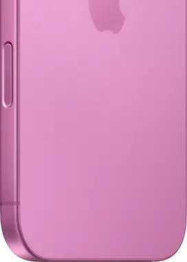 Apple Apple iPhone 16 Plus 17 cm (6.7\"") SIM doble iOS Apple Apple iPhone 16 Plus 17 cm (6.7\"") SIM doble iOS