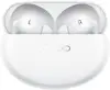 OPPO OPPO Enco Air4 Pro Auriculares True Wireless Stere OPPO OPPO Enco Air4 Pro Auriculares True Wireless Stere