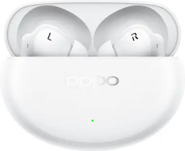 OPPO OPPO Enco Air4 Pro Auriculares True Wireless Stere OPPO OPPO Enco Air4 Pro Auriculares True Wireless Stere