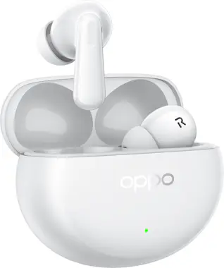 OPPO OPPO Enco Air4 Pro Auriculares True Wireless Stere OPPO OPPO Enco Air4 Pro Auriculares True Wireless Stere