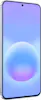 Samsung Samsung Galaxy A57 5G Samsung Samsung Galaxy A57 5G