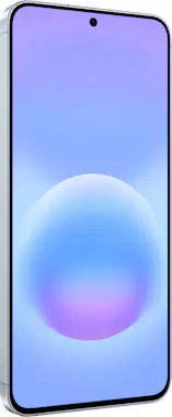 Samsung Samsung Galaxy A57 5G Samsung Samsung Galaxy A57 5G