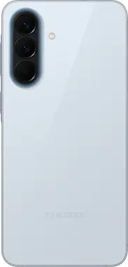 Samsung Samsung Galaxy A57 5G Samsung Samsung Galaxy A57 5G