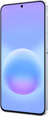 Samsung Samsung Galaxy A57 5G Samsung Samsung Galaxy A57 5G