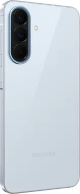 Samsung Samsung Galaxy A57 5G Samsung Samsung Galaxy A57 5G