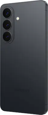 Samsung Galaxy S26 5G Enterprise Edition 128GB+12GB RAM Samsung Galaxy S26 5G Enterprise Edition 128GB+12GB RAM