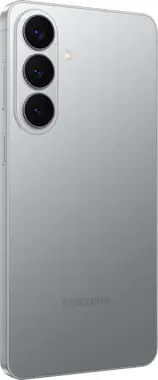 Samsung Samsung Galaxy S26+ SM-S947B/DS 17 cm (6.7\"") SIM Samsung Samsung Galaxy S26+ SM-S947B/DS 17 cm (6.7\"") SIM