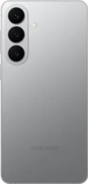 Samsung Samsung Galaxy S26+ SM-S947B/DS 17 cm (6.7\"") SIM Samsung Samsung Galaxy S26+ SM-S947B/DS 17 cm (6.7\"") SIM