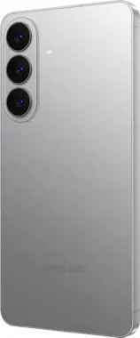 Samsung Samsung Galaxy S26+ SM-S947B/DS 17 cm (6.7\"") SIM Samsung Samsung Galaxy S26+ SM-S947B/DS 17 cm (6.7\"") SIM