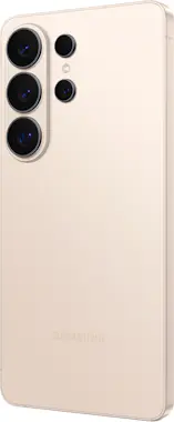 Samsung Samsung Galaxy S26 Ultra Exclusivo Online Samsung Samsung Galaxy S26 Ultra Exclusivo Online