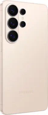 Samsung Samsung Galaxy S26 Ultra Exclusivo Online Samsung Samsung Galaxy S26 Ultra Exclusivo Online