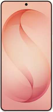 Samsung Samsung Galaxy S26 Ultra Exclusivo Online Samsung Samsung Galaxy S26 Ultra Exclusivo Online