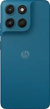 Motorola moto g57 5G 256GB+8GB RAM Motorola moto g57 5G 256GB+8GB RAM