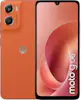 Motorola moto g06 256GB+4GB RAM Motorola moto g06 256GB+4GB RAM