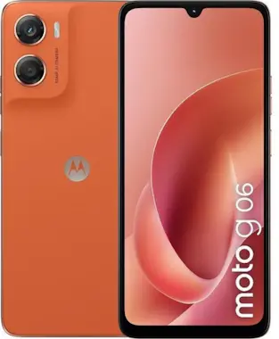 Motorola moto g06 256GB+4GB RAM Motorola moto g06 256GB+4GB RAM