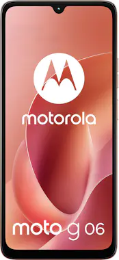 Motorola moto g06 256GB+4GB RAM Motorola moto g06 256GB+4GB RAM