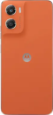 Motorola moto g06 256GB+4GB RAM Motorola moto g06 256GB+4GB RAM
