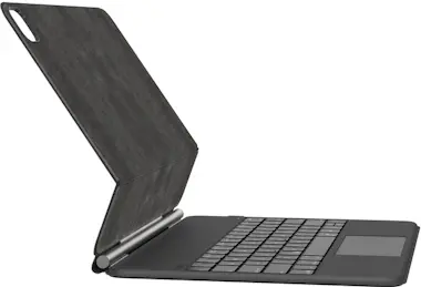 Belkin Belkin BBZ003FR-V1 teclado para móvil Bluetooth Ne Belkin Belkin BBZ003FR-V1 teclado para móvil Bluetooth Ne
