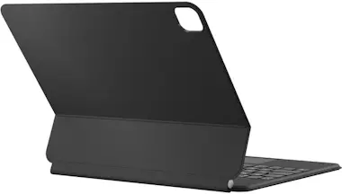 Belkin Belkin BBZ003FR-V1 teclado para móvil Bluetooth Ne Belkin Belkin BBZ003FR-V1 teclado para móvil Bluetooth Ne