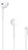 Apple Apple EarPods Auriculares Alámbrico Dentro de oído Apple Apple EarPods Auriculares Alámbrico Dentro de oído
