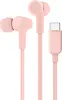 Belkin Belkin SoundForm Auriculares Alámbrico Dentro de o Belkin Belkin SoundForm Auriculares Alámbrico Dentro de o