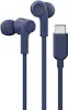 Belkin Belkin SoundForm Auriculares Alámbrico Dentro de o Belkin Belkin SoundForm Auriculares Alámbrico Dentro de o