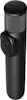 Xiaomi Xiaomi Selfie Stick Tripod Mini palo para autofoto Xiaomi Xiaomi Selfie Stick Tripod Mini palo para autofoto
