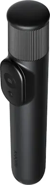 Xiaomi Xiaomi Selfie Stick Tripod Mini palo para autofoto Xiaomi Xiaomi Selfie Stick Tripod Mini palo para autofoto