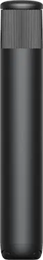 Xiaomi Xiaomi Selfie Stick Tripod Mini palo para autofoto Xiaomi Xiaomi Selfie Stick Tripod Mini palo para autofoto