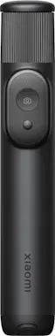 Xiaomi Xiaomi Selfie Stick Tripod Mini palo para autofoto Xiaomi Xiaomi Selfie Stick Tripod Mini palo para autofoto
