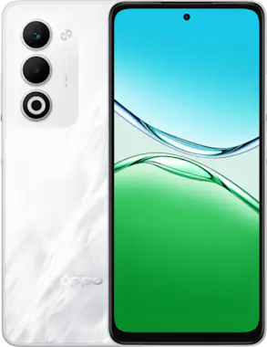 OPPO A5m 256GB+8GB RAM KM0 OPPO A5m 256GB+8GB RAM KM0