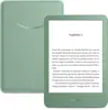 Amazon Kindle (2024) 16GB (CAJA ABIERTA) Amazon Kindle (2024) 16GB (CAJA ABIERTA)