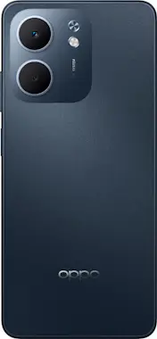 OPPO A5x 128GB+4GB RAM KM0 OPPO A5x 128GB+4GB RAM KM0