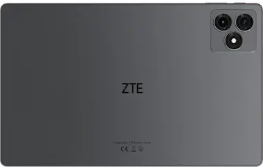 ZTE Blade X1001 4G 64GB+4GB RAM KM0 ZTE Blade X1001 4G 64GB+4GB RAM KM0