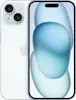 Apple iPhone 15 256GB ReNuevo Apple iPhone 15 256GB ReNuevo