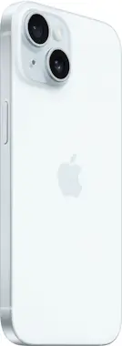 Apple iPhone 15 256GB ReNuevo Apple iPhone 15 256GB ReNuevo