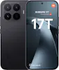 Xiaomi 17T 5G 256GB+12GB RAM Xiaomi 17T 5G 256GB+12GB RAM
