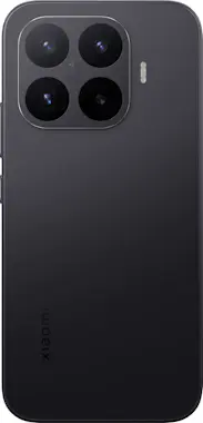 Xiaomi 17T 5G 256GB+12GB RAM Xiaomi 17T 5G 256GB+12GB RAM